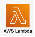 AWS Lambda