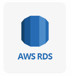 Amazon RDS