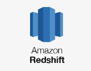 Amazon Redshift