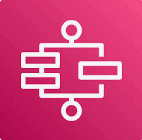 AWS Step Functions